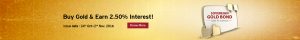 1350x220pix-sovereign-gold-web-banner