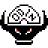 Download icon