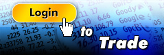 Login To trade